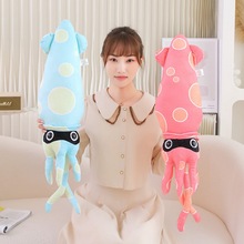 �¿�����~������ͨ�����\ë�q��߿ɐۺ������﹫����ż���l