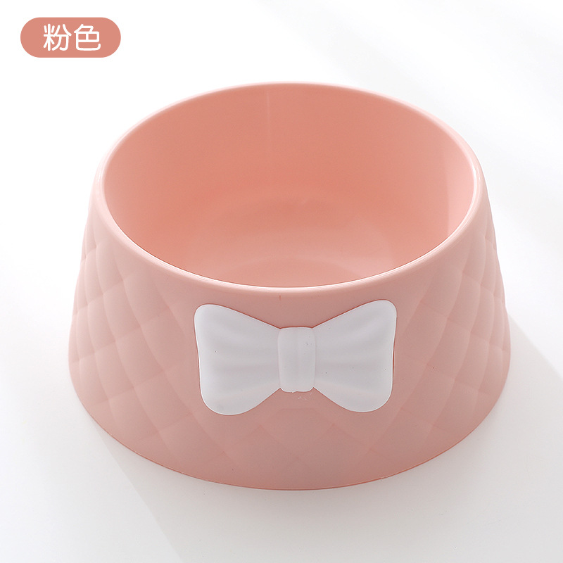 핑크 [용량 약 800ml]