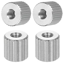 ��ͨ��ĸ�A�ΝL���֔Q��ĸͨ�׶�Ҏ�񻨼y�ݽzñ�����o��Ť��ñ