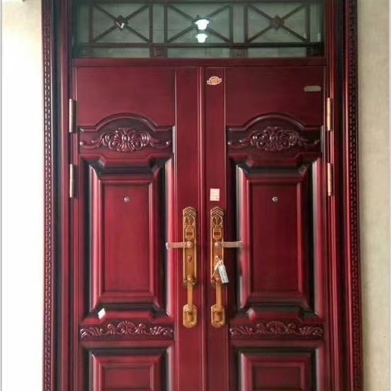 2025-06-26 11:04:04.jpg