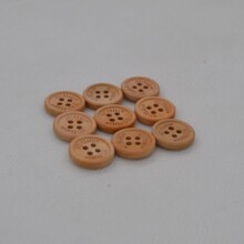 15mm��Ʒ�|ľ�|���ۿ��ּ~����Ȼԭľ4��MILKBARN�����bۼ�߅