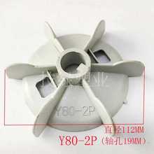 ?����늙CYϵ��늙C���L�~�͸ߜ�늄әC�L���~�����L���~