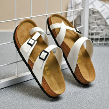 �ļ���ʿ�p�����D��Ьƽ����Ьܛľ�כ���Ьɳ��ЬŮ��Ьһ�����l