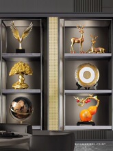 �k�����b[���p�ݸߙn�I������ϙn�ο͏d�ƙ���ˇƷ�����b�Ʒ