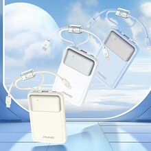 Ʒ��PK10 10000����ȫЭ�鳬��С�Դ��߿���ƶ���Դ��籦