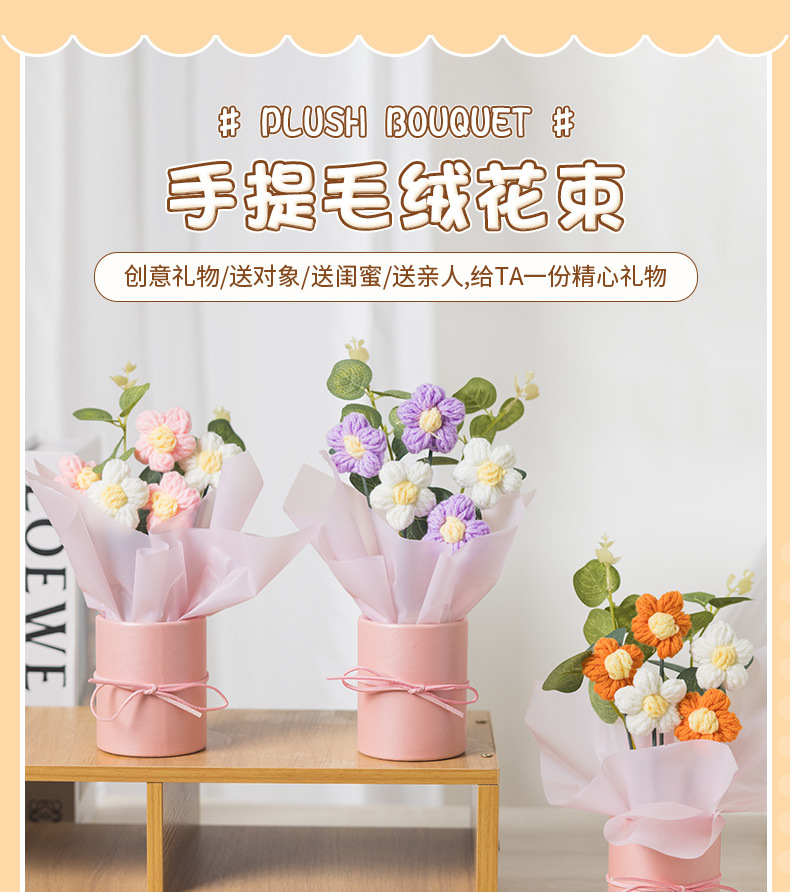 h2uTiviiztSHn2aJjQ1YWs6P5qfscIGpOBM3