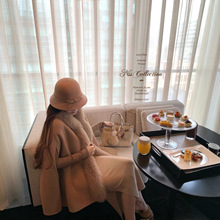 ������Ů��y�p����q����2025�ﶬë�I��������ë��ëë����