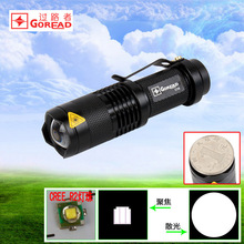 ·C15 LED R2 佹  СֵͲ ʿֵͲ 14500Ͳ