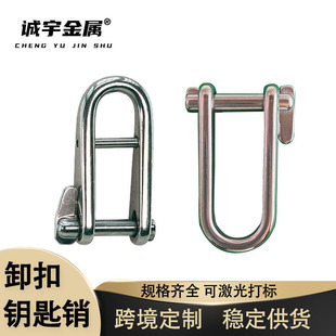 ���P�316���n耳��Nж�ۚWʽж�� ������� �T�����ж 耳�ж��