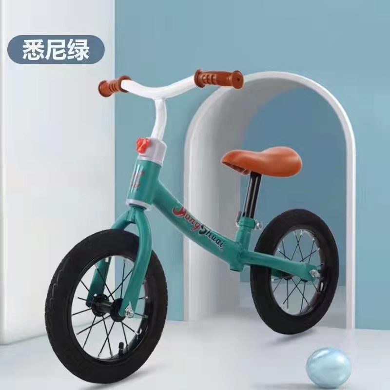 微信图片_20211002153144