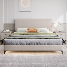 ��ľܛ�������^���F�����s�Ƶ����޼��Æ��p�˴�С�����R߅��