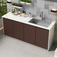 ����ϴ����ͥԺ�X�Ͻ�ˮ��һ�w�虙�����̨���⃦���