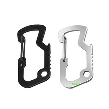 P䓵ɽDСEDC๦ܹ߷_ƿ耳׿ۑƷ