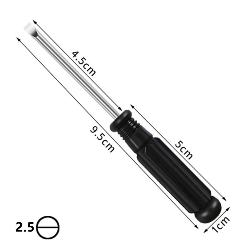 68b590e0c994e097b7e21b213c9bd1