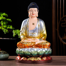 12Ĳ16簢ӷș19[֬ˇƷ