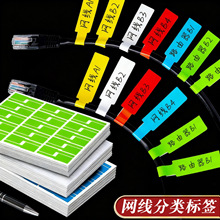 p�;W���˺��N����ɫ���|������z�Nͨ�ž��|�C���Դ����ӛ�N