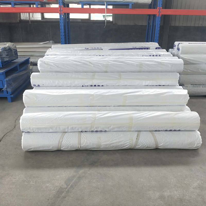 微信图片_20210402074856_副本