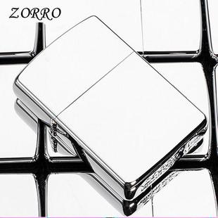 ZORRO��Ʒ���_����ú�ʹ��C�����L���₀�Ը߶˕r�������c��