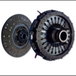 3400 000 800 Professional Custom Direct Selling Various Clutch Kits for Cars 896295