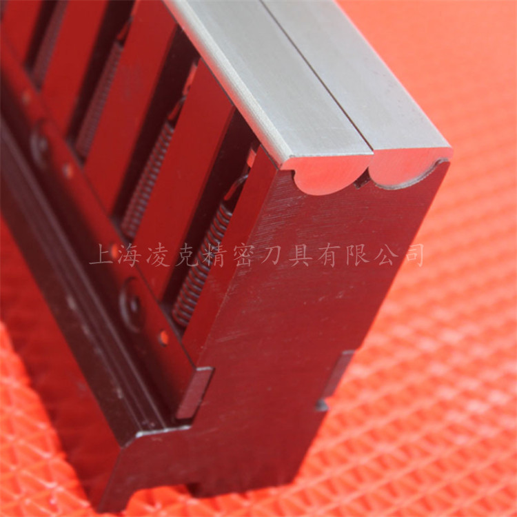 �ӹ����������ģ�� �����������ģ ����־������ѹ����ģ��