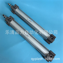����C96SB/C96SDB32/40/50/63/80/100/125-550-600-650C/CW/J-XB6