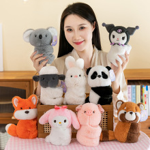 �ɐۄ���С��ܺ�����؈��ż����žžȦ��ͯ�֭hë�q��߹�������