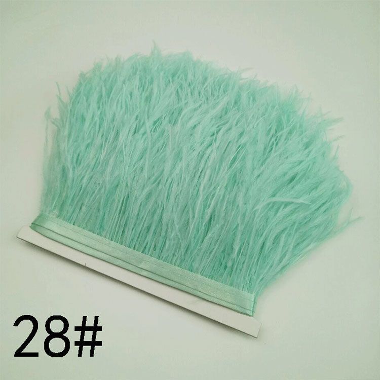 41c8d07475b82780f9e1bfb4694401