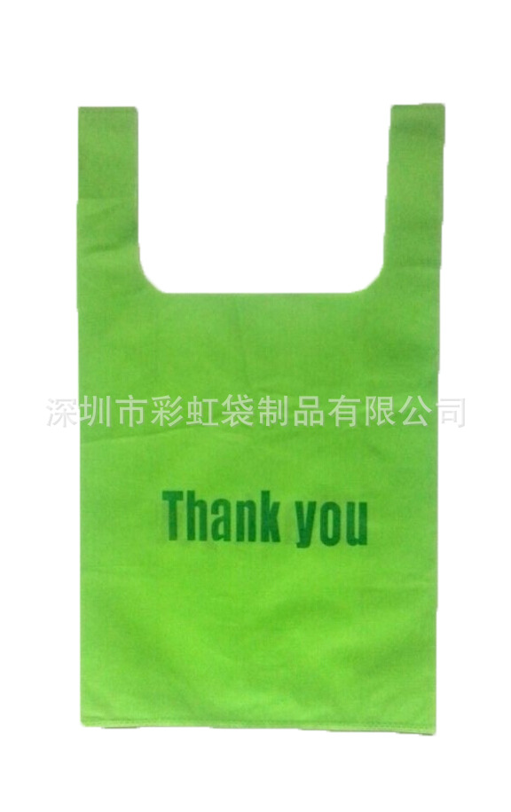 ���Ҷ����޷Ĳ����������Ĵ���ѹ�޷Ĳ����Ĵ���ѹһ�γ��ͱ��Ĵ�