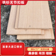 �Fɼɣ�ð���ô��Fɼ�o���۰匍ľ�ذ��̨��픰��o���������ʰ�