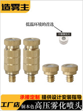 3/16�ɹ��߉��F�����^һ���͉�����2010���켏���S�ӝ������m����