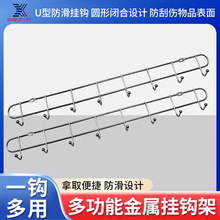 ���l�����L�Œ��h �۰嶴�匣��С����b�Ʒ�Ғ��h���B��չʾ��