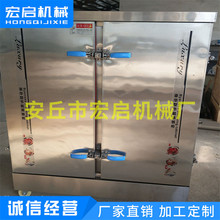 S¿PȫԄ ܿ؜pTl r