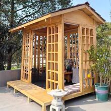 é��ľ��СԺͤ���r�Ҙ��������ľ�U���쾰����ͥԺľ�ݾW�t�r��