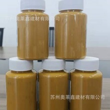 ˮFSɫ{TFSɫ{ˮFtɫ{ɫx