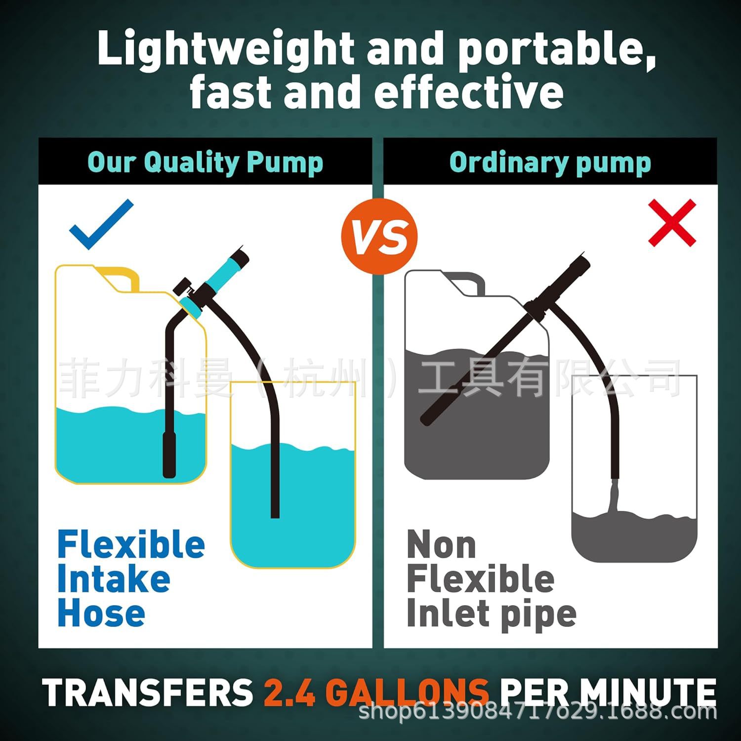 71x4UBNMZcL._AC_SL1500_