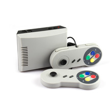 FC͹őftיCҕΑCɴn2000ΑģMýf