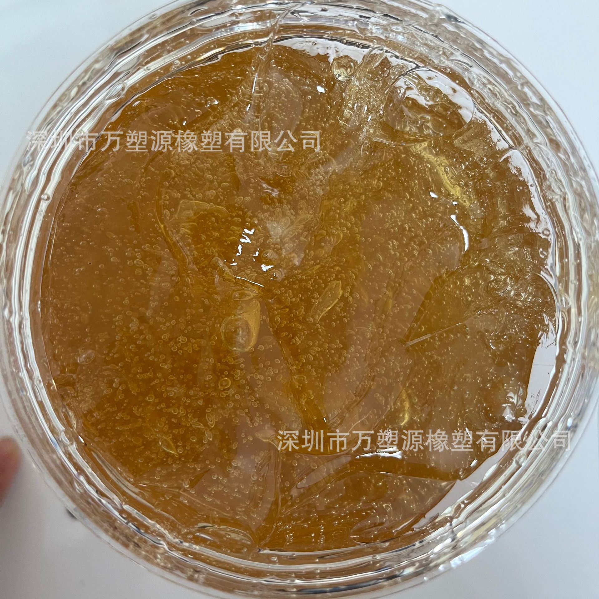 微信图片_20250304152543