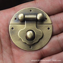 ���~4.2cm�i�����ľ�����~���ӆο����b�����iƬ�~���b����