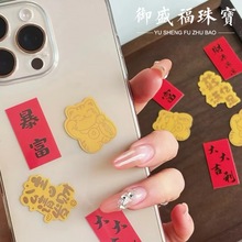 �����֙C�N����999������Ո�lؔ������ؔ�����B�B�𲭼��o����