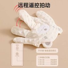 냺Ɖ@ż˯XaʳƷڿҧ@