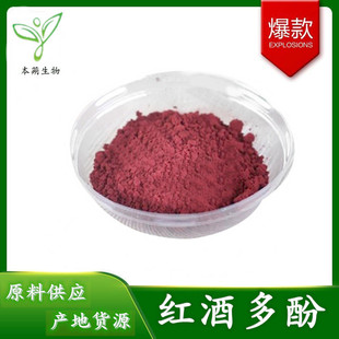 �t�ƶ��30% �t����ȡ�� ���Ѿƶ�ӷ�ĩ �t�Ɲ�s�� �F؛���]