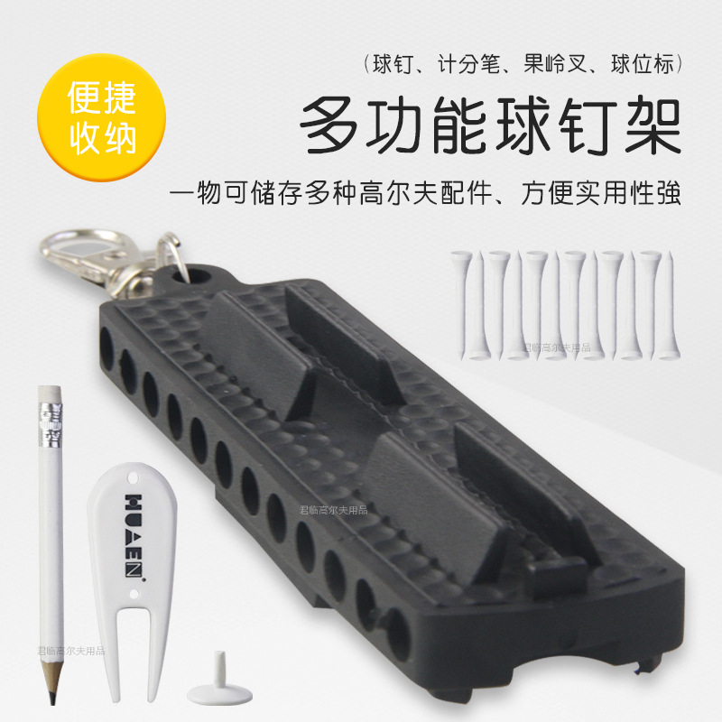 �¸߶����򶤼�PVC���Ͻ������ۿ�װ12֧�򶤱�������򶤼���װ