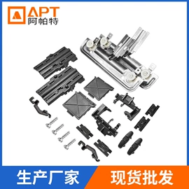 厨房电器配件;洗衣机配件;冰箱配件