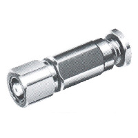 日本原装正品/TAJIMI多治见/连接器/1323-011C/现货