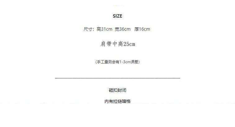 79c29d2088451d27effa14d40ee500