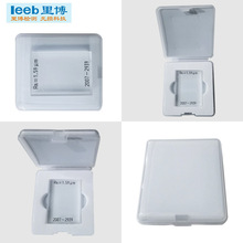 ﲩֲڶȃx׼ԇKWУ׼ԇK̾ӰRa0.1-3.2F؛