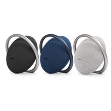 Dǭh7Onyx Studio9l9푑y{