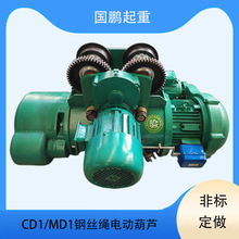 һ�־�P�C늄Ӻ��J10����ϴ�������|��܇����ұ��䓽z�K늄Ӻ��J