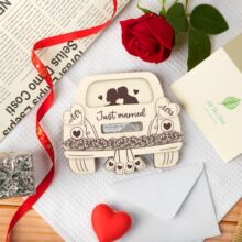 �羳�Y����܇�X�A��Y�Y���X�A ľ�|��ˇƷľ�|�Y���X�A��܇�X�A