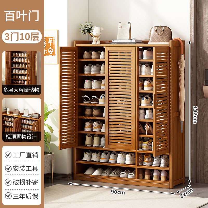 업그레이드 [넓히고 두꺼워짐] 3개의 문과 10개의 층/